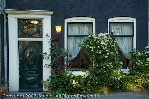 ams20070520_0010