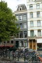 ams20070518_0001
