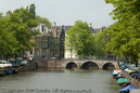 ams20070518_0003