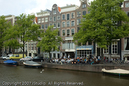 ams20070518_0004