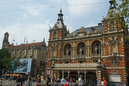 ams20070518_0005