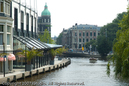 ams20070518_0006