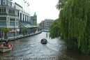 ams20070518_0008