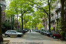 ams20070518_0010