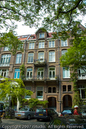ams20070518_0011