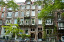 ams20070518_0012