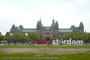ams20070518_0017