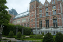 ams20070518_0018