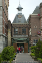 ams20070518_0019