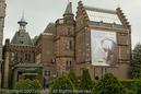 ams20070518_0020