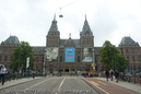ams20070518_0024