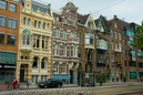 ams20070518_0025