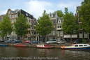 ams20070518_0026