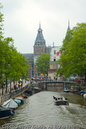 ams20070518_0027
