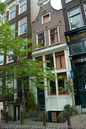 ams20070518_0028