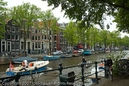 ams20070518_0029