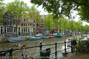 ams20070518_0030