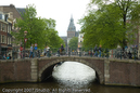 ams20070518_0031