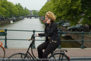 ams20070518_0032