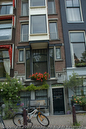 ams20070518_0033