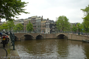 ams20070518_0034