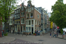 ams20070518_0035