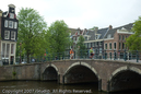 ams20070518_0036
