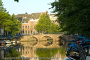 ams20070520_0001