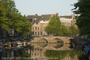 ams20070520_0002