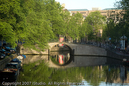 ams20070520_0003