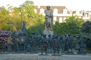 ams20070520_0004