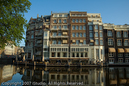 ams20070520_0005