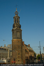 ams20070520_0006