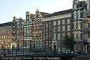 ams20070520_0007