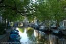 ams20070520_0008