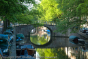 ams20070520_0009