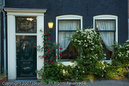 ams20070520_0010