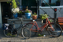 ams20070520_0011