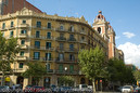 Barcelona 2007