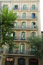 Barcelona 2007