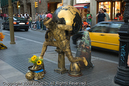 Barcelona 2007
