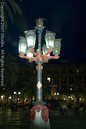 Barcelona 2007
