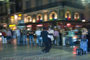 Barcelona 2007