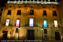 Barcelona 2007