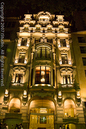 Barcelona 2007