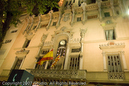 Barcelona 2007