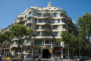 Barcelona 2007