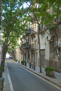 Barcelona 2007