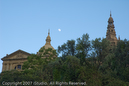 Barcelona 2007
