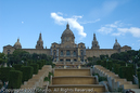 Barcelona 2007
